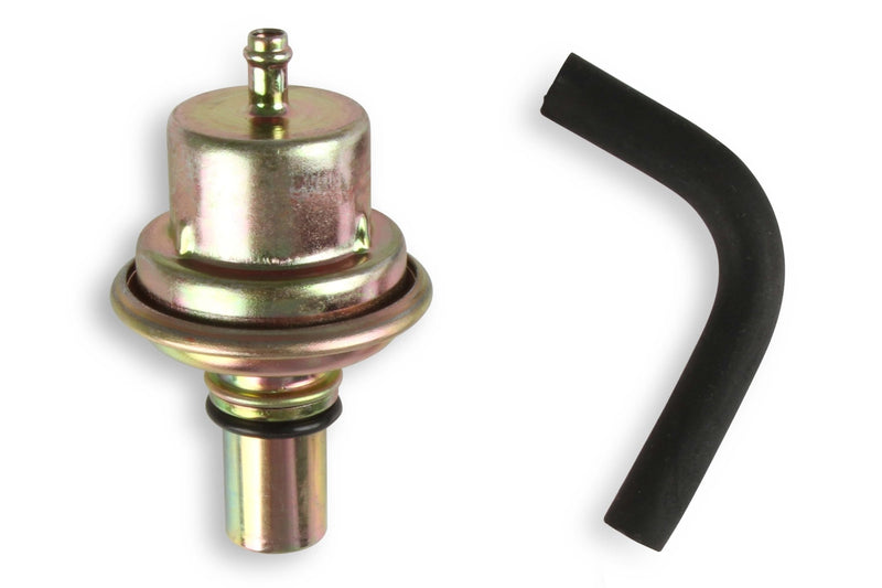 B&M Adjustable Modulator - GM TH350/TH400 Automatic Transmissions B&M Autoparts