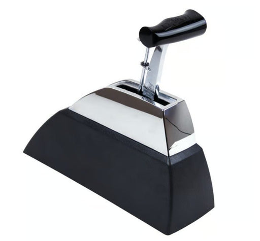 B&M Automatic Gated Shifter Z-GATE SHIFTER 80681 My Store