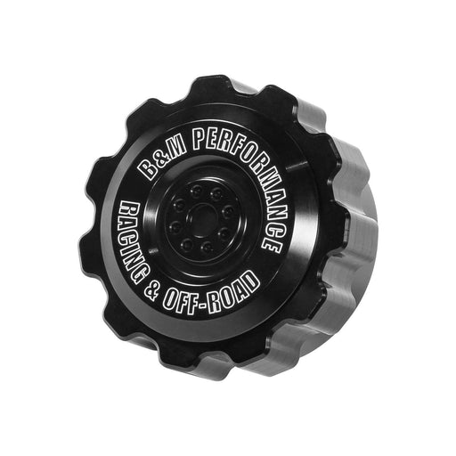 B&M Automatic Shifter Knob - RAM 1500 B&M Autoparts