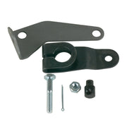 B&M Cable Bracket & Shift Lever Kit - Ford B&M Autoparts