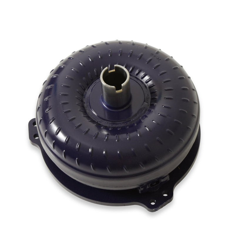 B&M Holeshot 3000 Torque Converter, 1998-up w/LS1 4L60E, 4L65E B&M Autoparts