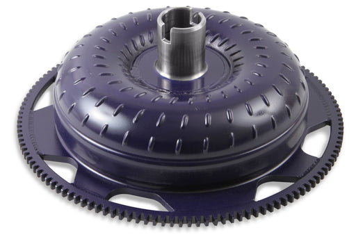 B&M Holeshot 3000 Torque Converter,1967-81 Chrysler,Dodge,Plymouth A727 B&M Autoparts