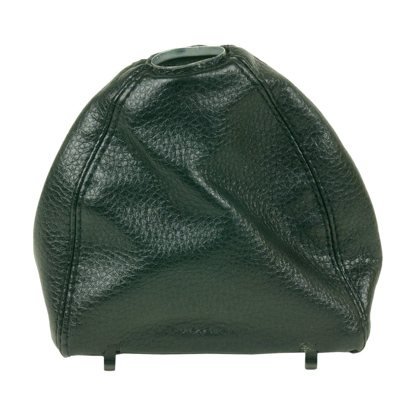 B&M Leather Style Boot B&M Autoparts