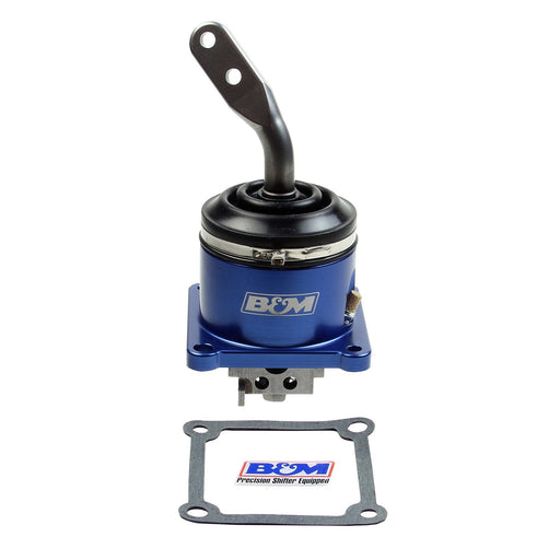 B&M PRECISION MANUAL SPORTSHIFTER - Dodge Ram B&M Autoparts
