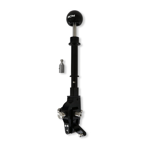 B&M Precision Manual SportShifter - Ford Bronco BRONCO Autoparts