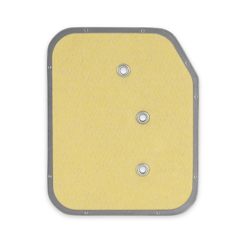 B&M Replacement Transmission Filter B&M Autoparts