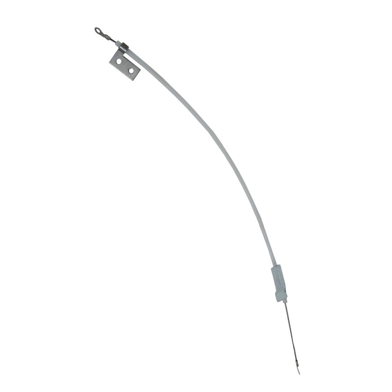 B&M Universal MegaShifter and MegaShifter Truck Indicator Cable B&M Autoparts