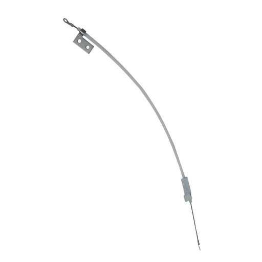 B&M Universal MegaShifter and MegaShifter Truck Indicator Cable B&M Autoparts