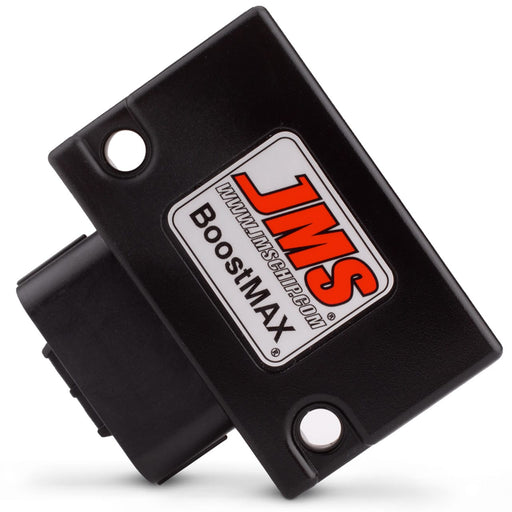 Boostmax Ð BX600027 JMS Autoparts