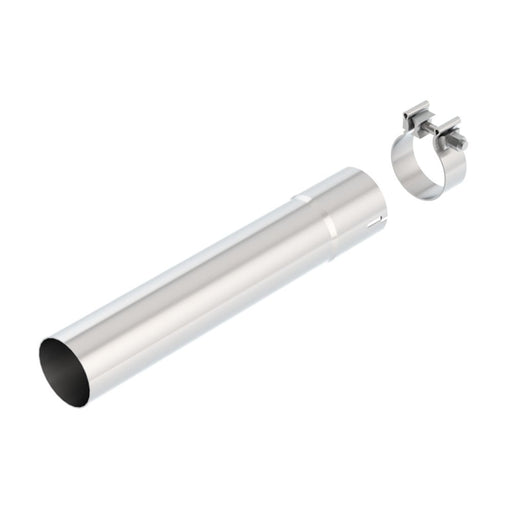 Borla 15-16 Chevy Colorado/ GMC Canyon 3.6L V6 Crew Cab Long Bed Extension Pipe 60570 BORLA EXHAUST