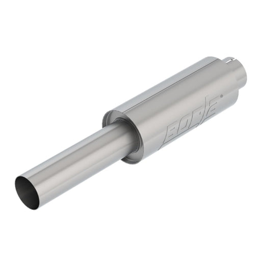 Borla 15-18 Volkswagen GTI (MK7/7.5) 2.0T AT/MT Front Resonator Option 60666 BORLA EXHAUST