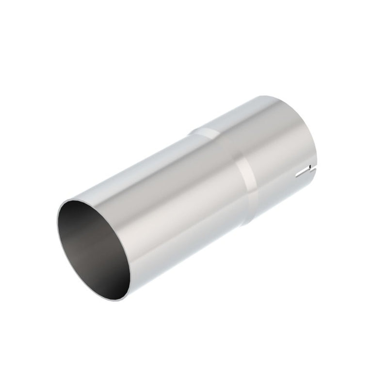 Borla 17-19 Ford F-250/ F-350 Extension Pipe Adapt Cat-Back - 148in WB 60691 CAT-BACK