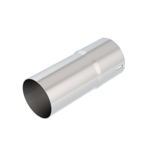 Borla 17-19 Ford F-250/ F-350 Extension Pipe Adapt Cat-Back - 148in WB 60691 CAT-BACK