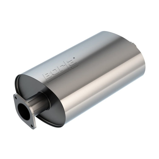 Borla 19-22 RAM 1500 3.6L V6 4DR 140.5/144.6/153.5 WB Optional Muffler / Resonator 60716 - DSP PERFORMANCE MOTORSPORTS