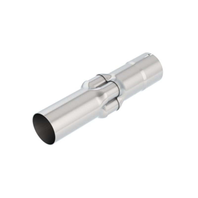 Borla 2019 Chevrolet Silverado/Sierra 1500 6.2L Atak 3.5in Diameter Polyphonic Harmonizer 60680 - DSP PERFORMANCE MOTORSPORTS