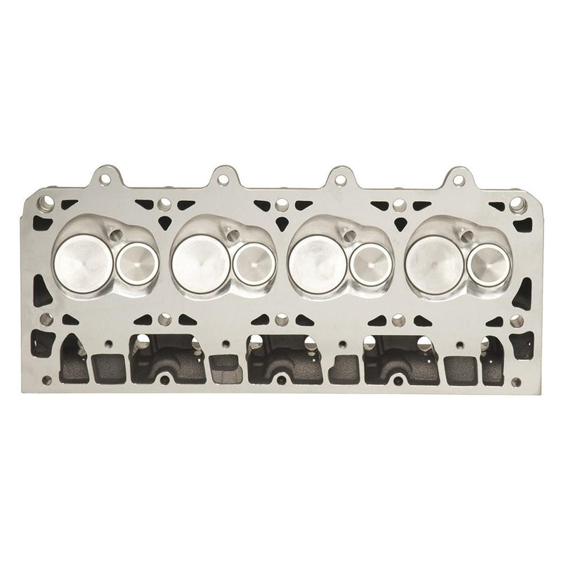 Brodix Cylinder Heads BP BR 3 PKG - Brodix Cylinder Heads BR 3 Chevy LS Cylinder Heads 1173001 - DSP PERFORMANCE MOTORSPORTS