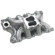 Edelbrock Performer RPM Air-Gap Ford 460 STD Flange/Sprd Bore Edelbrock Intake Manifolds