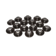 COMP Cams Steel Retainers Ford 3.8L-4.2 COMP Cams Valve Springs, Retainers