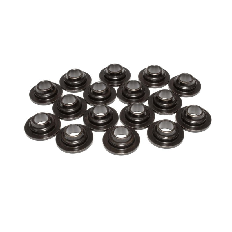 COMP Cams Steel Retainers Ford 3.8L-4.2 COMP Cams Valve Springs, Retainers
