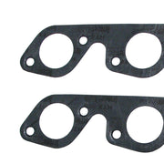 BBK Ford 3.8 3.9 V6 Exhaust Header Gasket Set BBK Gasket Kits