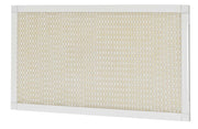 K&N HVAC Filter 16 X 25 X 2 Merv 11 K&N Engineering HVAC Filters