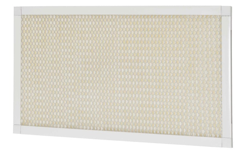 K&N HVAC Filter 16 X 25 X 2 Merv 11 K&N Engineering HVAC Filters