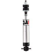 QA1 Stocker Star Series Front Shock Absorber - Double Adj. - 10.25in/14.5in - Aluminum QA1 Shocks and Struts