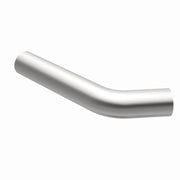 Magnaflow Smooth Trans 45D 4.00 SS 10pk 10710 Magnaflow Connecting Pipes