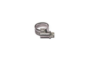 Comp Cams Hose Clamp, 8-16 Mm 5/16-5/8 COMP Cams Engine Hardware