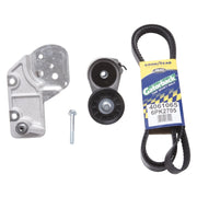 Edelbrock Tensioner Upgrade Kit for 1597 Edelbrock Superchargers
