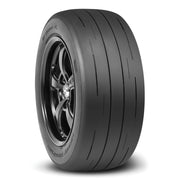 Mickey Thompson ET Street R Tire - D6690 P285/45R17 Mickey Thompson Automotive/UTV Tires - On Road