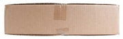K&N Replacement Air Filter FORD V8-390,427;3-2BBL,2-4BBL. K&N Engineering Air Filters - Drop In