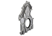 Ford Racing 7.3L Gas Rear Main Seal Retainer Kit Ford Racing Engine Gaskets