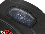 aFe Replacement Air Intake Housing Clear Sight Window (Use w/ Momentum GT/HD Air Intake Systems) aFe Air Intake Components