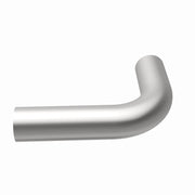 MagnaFlow Smooth Trans 90D 4.00 SS Magnaflow Connecting Pipes
