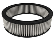 aFe MagnumFLOW Air Filters OER PDS A/F PDS Volvo 164 72-75 aFe Air Filters - Direct Fit