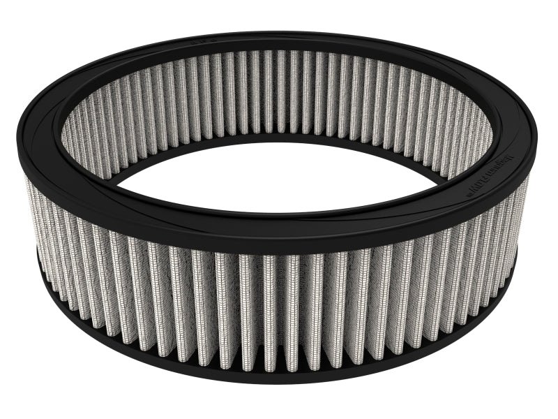 aFe MagnumFLOW Air Filters OER PDS A/F PDS Volvo 164 72-75 aFe Air Filters - Direct Fit