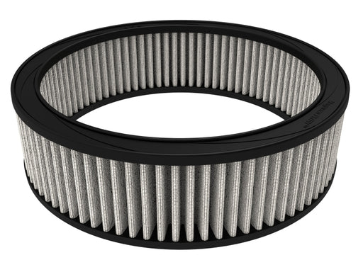 aFe MagnumFLOW Air Filters OER PDS A/F PDS Volvo 164 72-75 aFe Air Filters - Direct Fit