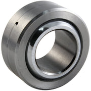 QA1 COM Series Bearing - 5/8in Bore - Heat Treated Chrome Plated Chromoly Steel QA1 Bearings
