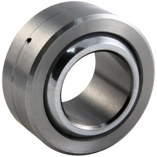 QA1 COM Series Bearing - 7/16in Bore - Heat Treated Chrome Plated Chromoly Steel QA1 Bearings