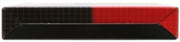 K&N Replacement Air Filter for 02-13 Renault Megane/03-13 Scenic/03-09 Grand Scenic/08-13 Kangaroo K&N Engineering Air Filters - Drop In
