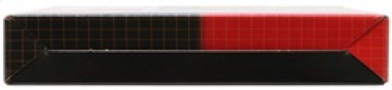 K&N Opel / Vauxhall 11.5in O/S L x 8.688in O/S W x 1.188in H Replacement Air Filter K&N Engineering Air Filters - Drop In