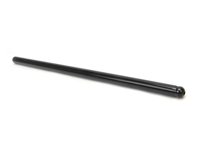 COMP Cams Pushrod Hi-Tech 5/16 6.450 COMP Cams Push Rods