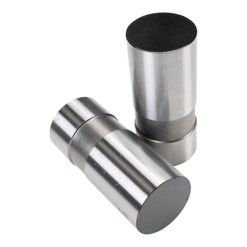 Comp Cams Ford Applications Xtreme Energy DLC Hydraulic Flat Tappet Lifter .875in DLC. - 6 Cyl