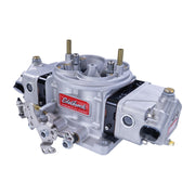 Edelbrock VRS-4150 Race & Performance Carburetor 950 CFM Edelbrock Carburetors