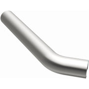 MagnaFlow Smooth Trans 45D 2.5 Al Magnaflow Catalytic Converter Universal