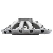 Edelbrock Intake Manifold Victor Jr Holden V8 VN Carbureted Single Plane 4150 Edelbrock Intake Manifolds