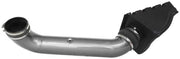 K&N 2021+ Ford F-150 V8-5.0L F/I High Flow Performance Intake Kit K&N Engineering Cold Air Intakes