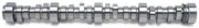 Edelbrock Performer RPM Hyd Roller Camshaft for GmLS1 (12In Vacuum at 1000 RPM) Edelbrock Camshafts