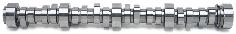 Edelbrock Performer RPM Hyd Roller Camshaft for GmLS1 (12In Vacuum at 1000 RPM) Edelbrock Camshafts